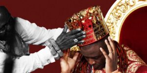 The History of Early Christian Olus in Shaping Itsekiri Intellectualism in Nigeria Delta